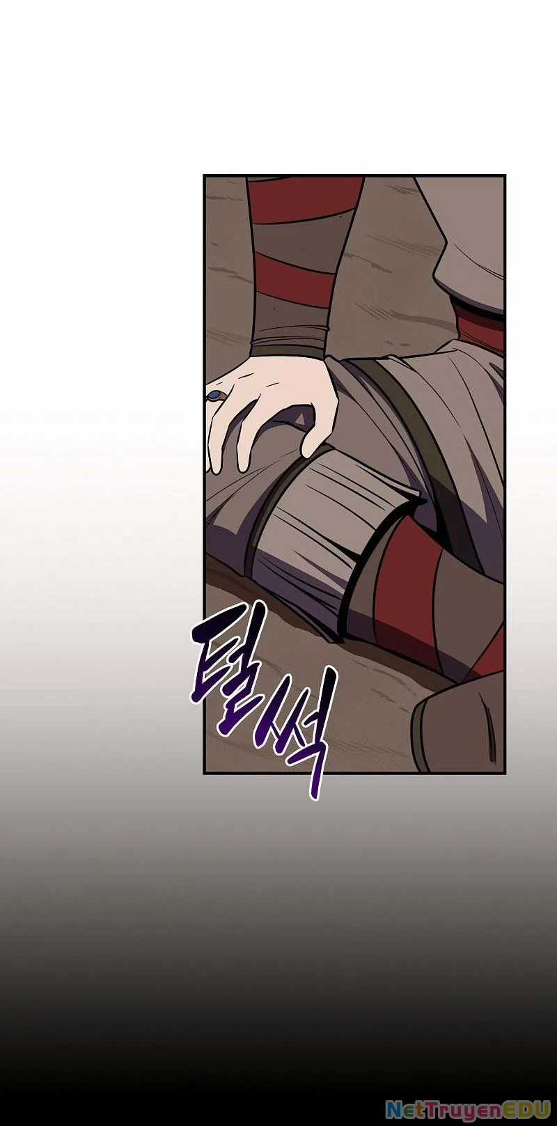 Streamer Pháp Sư - Chapter 102 - Trang 37