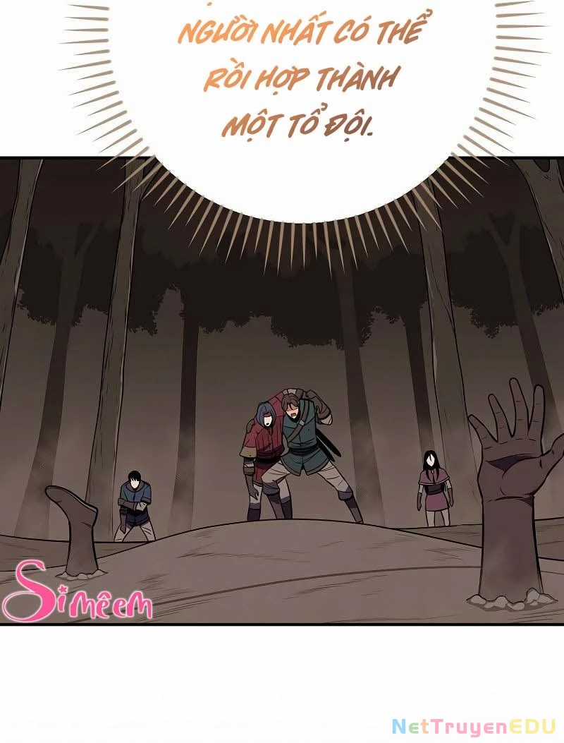 Streamer Pháp Sư - Chapter 102 - Trang 43