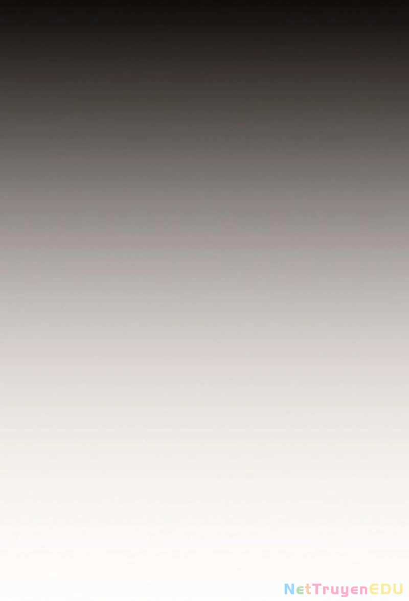 Streamer Pháp Sư - Chapter 102 - Trang 45