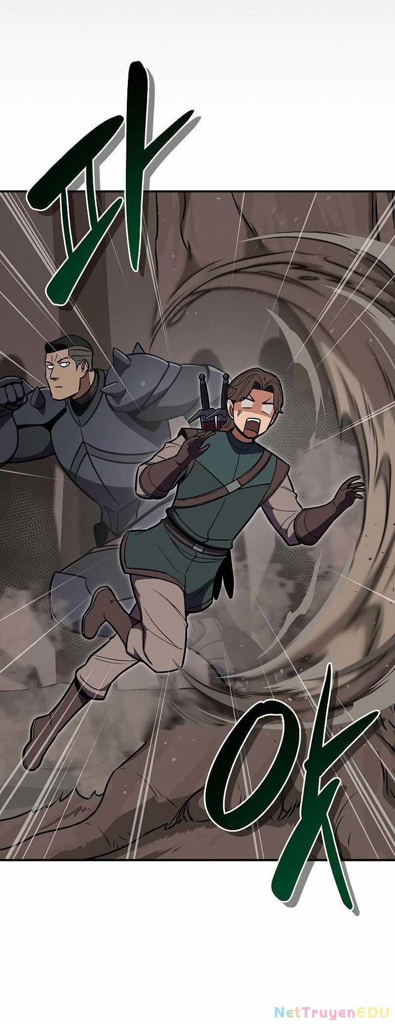 Streamer Pháp Sư - Chapter 102 - Trang 6