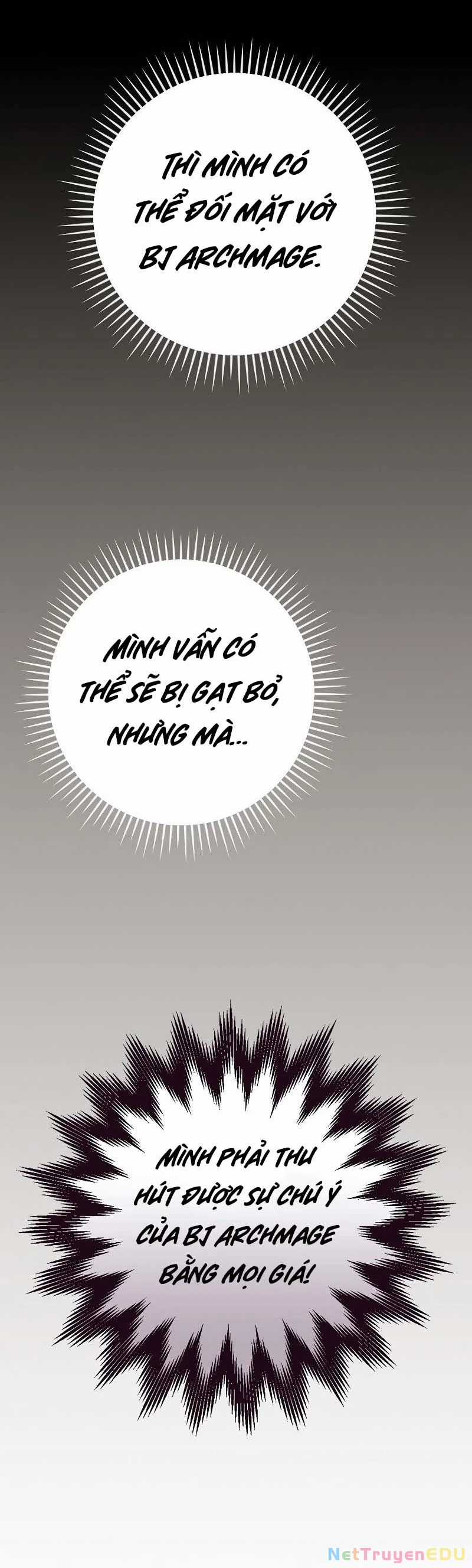 Streamer Pháp Sư - Chapter 102 - Trang 51