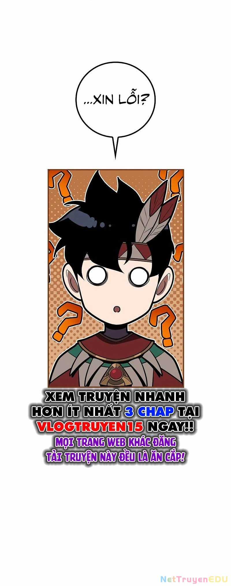 Streamer Pháp Sư - Chapter 102 - Trang 53