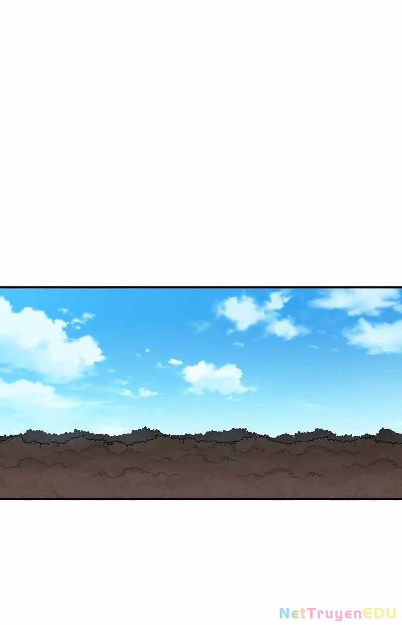 Streamer Pháp Sư - Chapter 102 - Trang 60