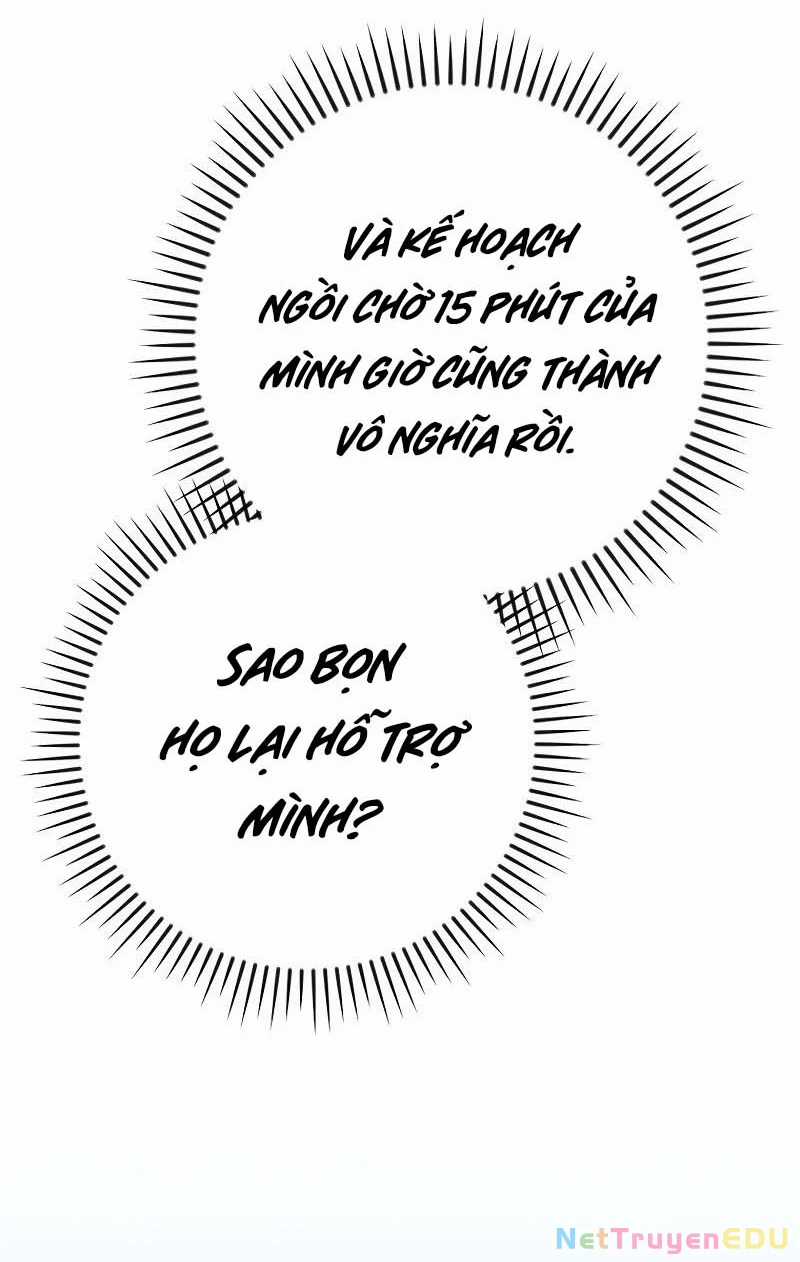 Streamer Pháp Sư - Chapter 102 - Trang 64