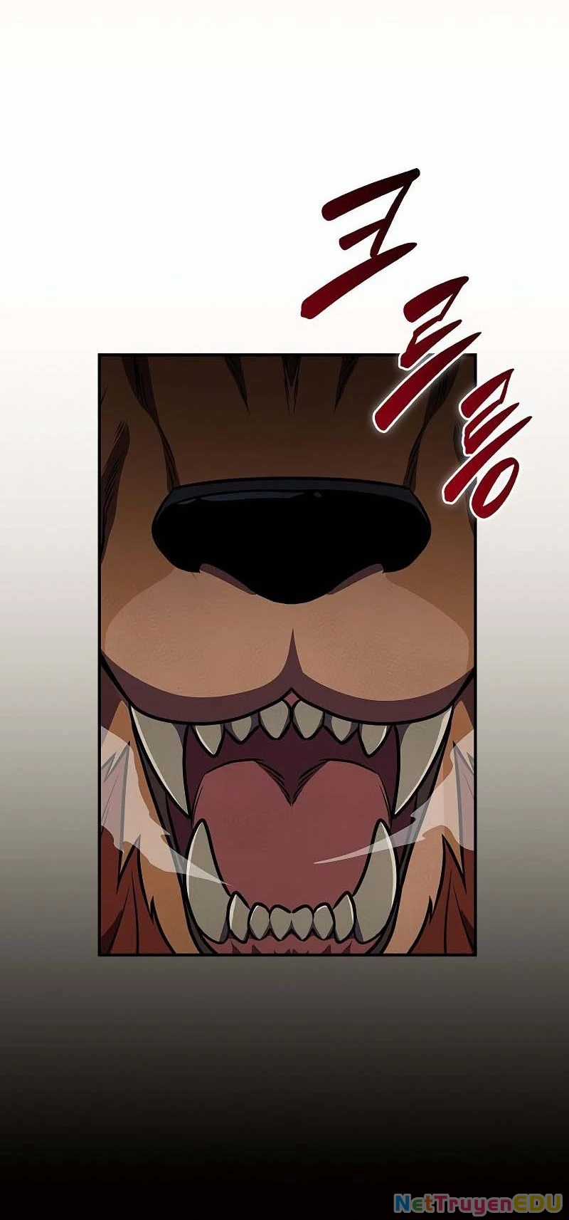 Streamer Pháp Sư - Chapter 102 - Trang 66