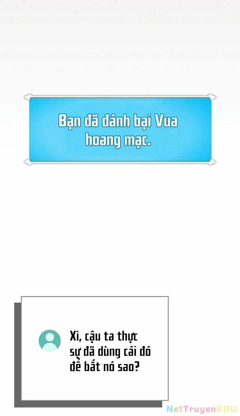 Streamer Pháp Sư - Chapter 102 - Trang 69