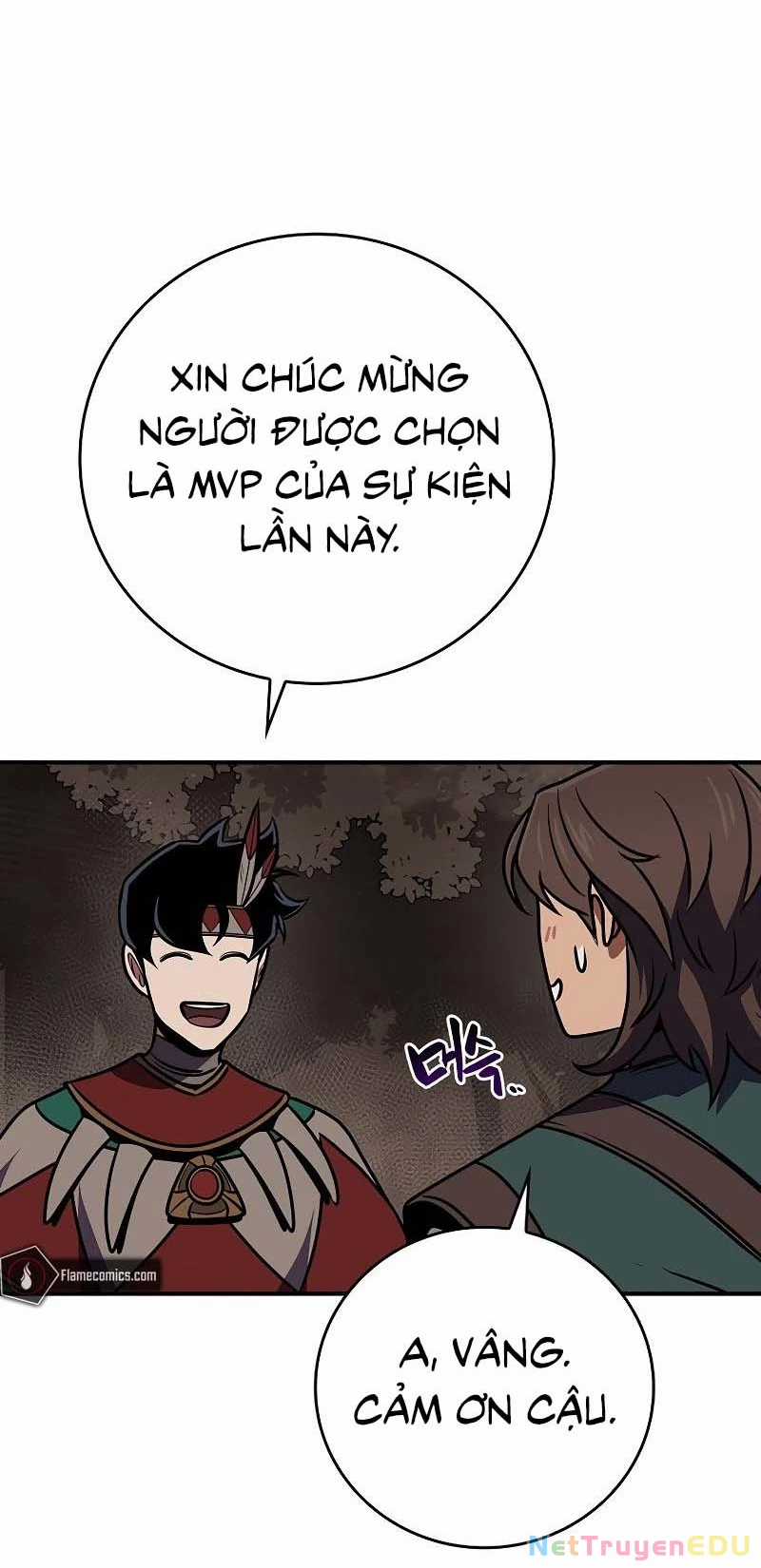 Streamer Pháp Sư - Chapter 102 - Trang 74