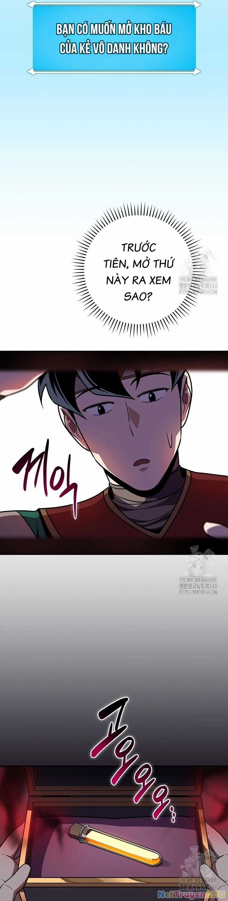 Streamer Pháp Sư - Chapter 103 - Trang 12