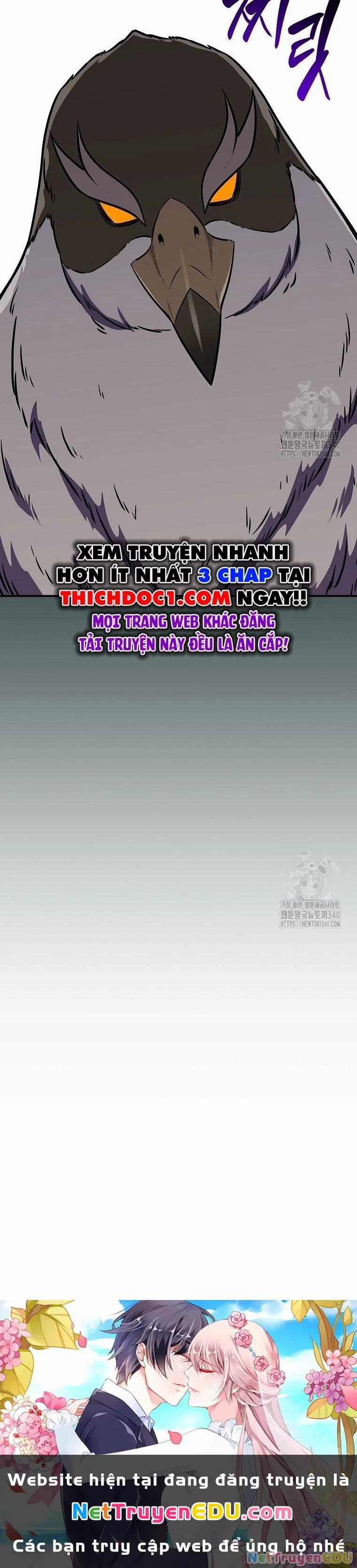 Streamer Pháp Sư - Chapter 103 - Trang 52