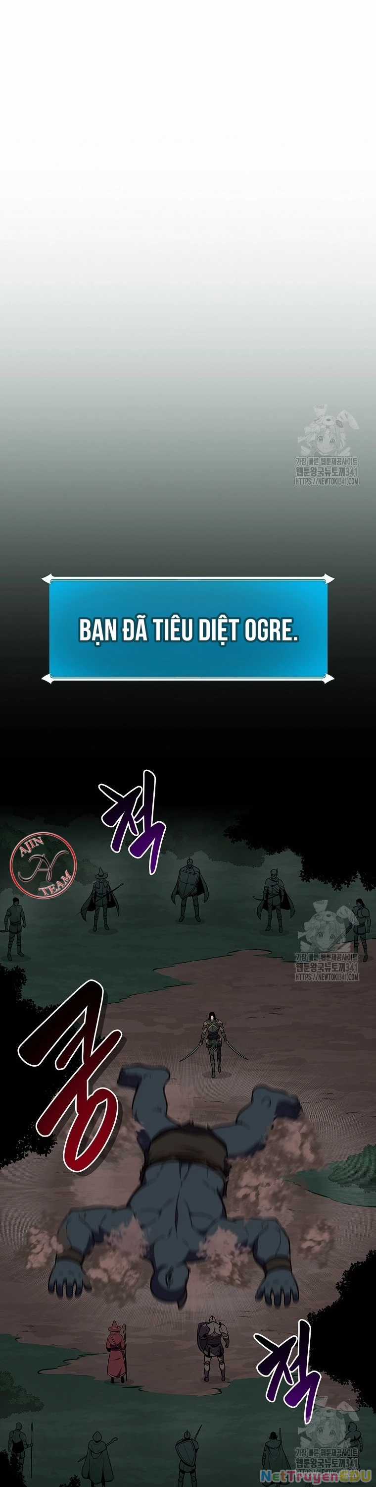 Streamer Pháp Sư - Chapter 104 - Trang 6