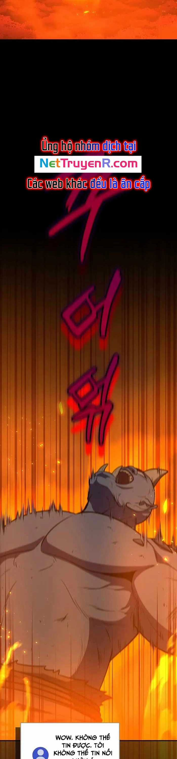 Streamer Pháp Sư - Chapter 107 - Trang 13