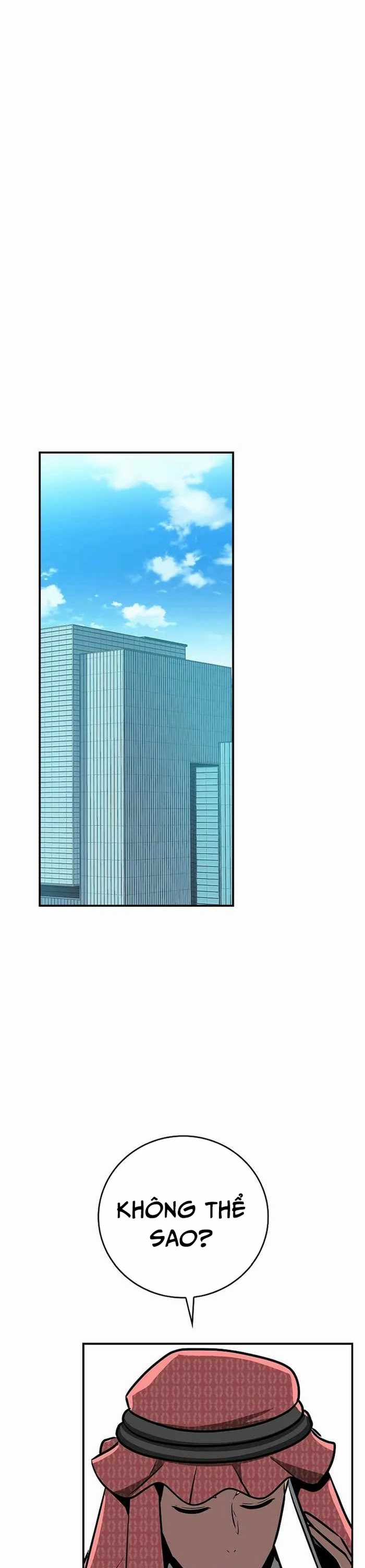 Streamer Pháp Sư - Chapter 107 - Trang 39