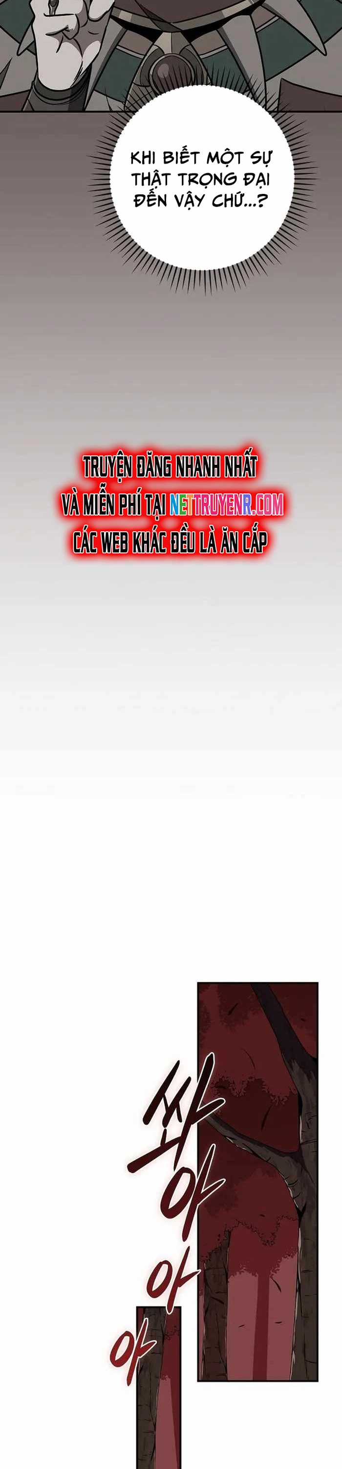 Streamer Pháp Sư - Chapter 107 - Trang 44