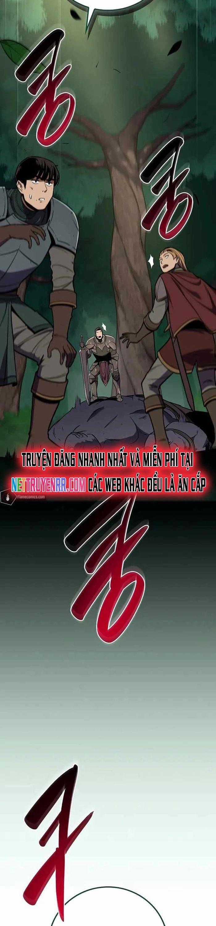 Streamer Pháp Sư - Chapter 108 - Trang 2