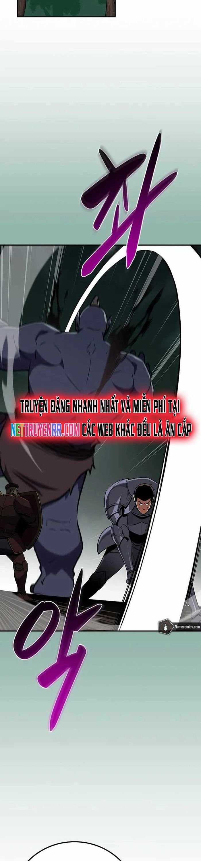 Streamer Pháp Sư - Chapter 108 - Trang 24