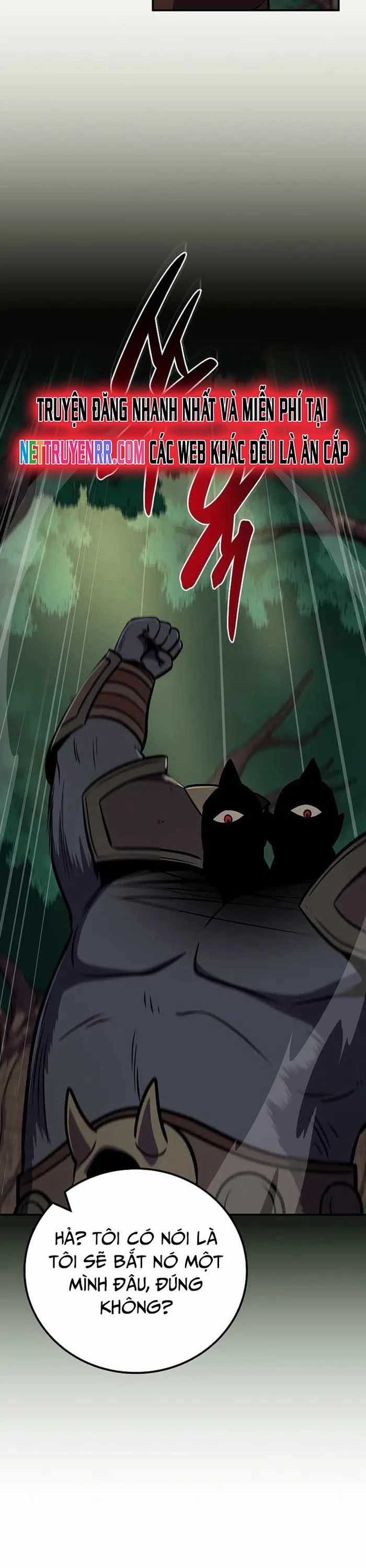 Streamer Pháp Sư - Chapter 108 - Trang 34