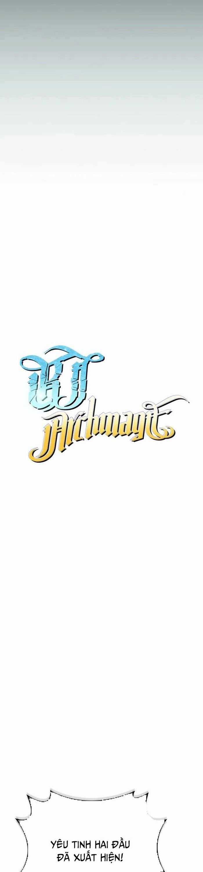 Streamer Pháp Sư - Chapter 108 - Trang 5