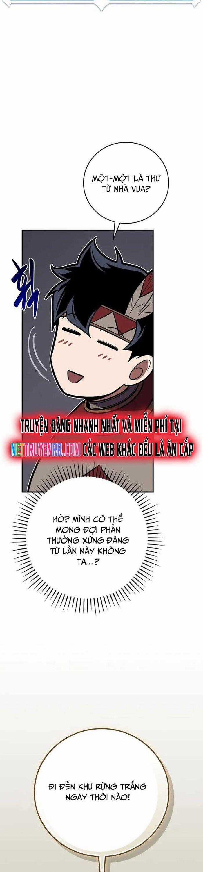 Streamer Pháp Sư - Chapter 108 - Trang 49