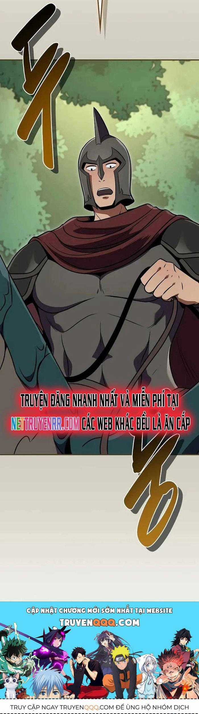 Streamer Pháp Sư - Chapter 108 - Trang 50