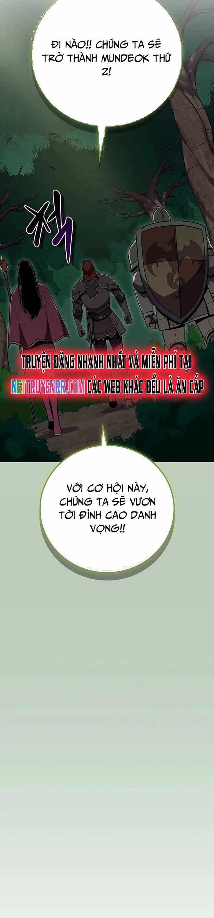 Streamer Pháp Sư - Chapter 108 - Trang 7