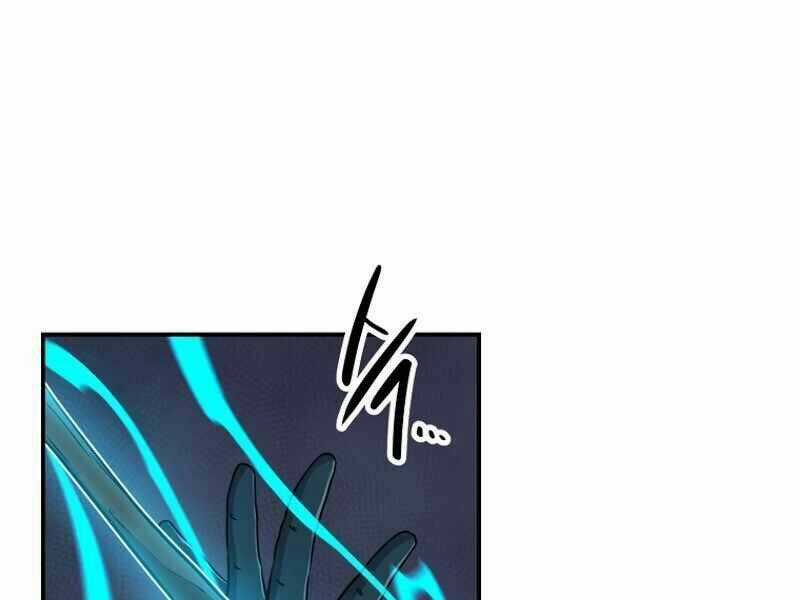 Streamer Pháp Sư - Chapter 11 - Trang 1