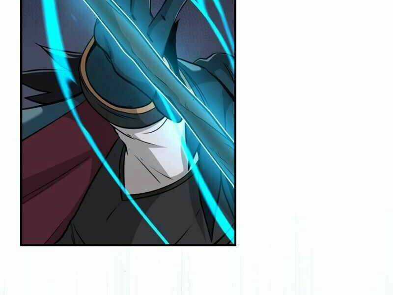 Streamer Pháp Sư - Chapter 11 - Trang 2