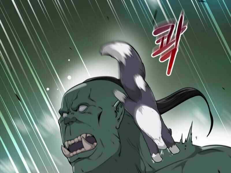 Streamer Pháp Sư - Chapter 11 - Trang 11