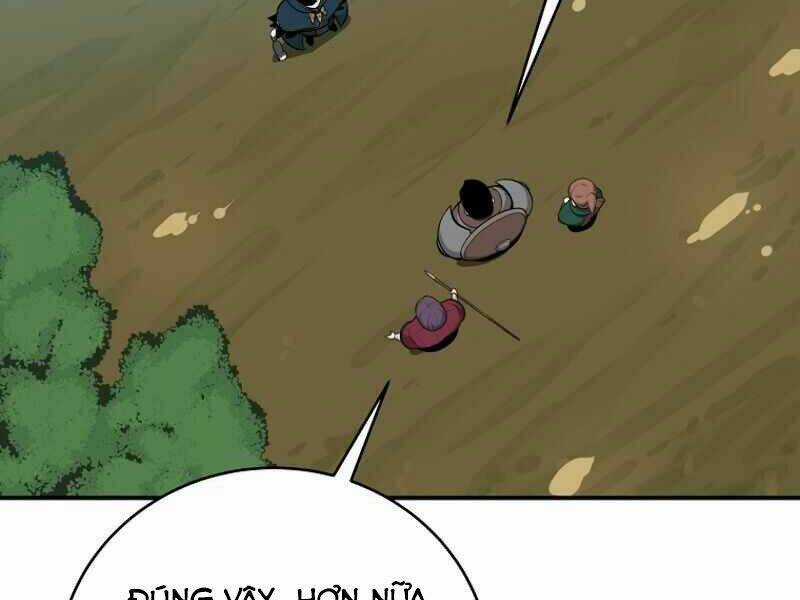 Streamer Pháp Sư - Chapter 11 - Trang 102