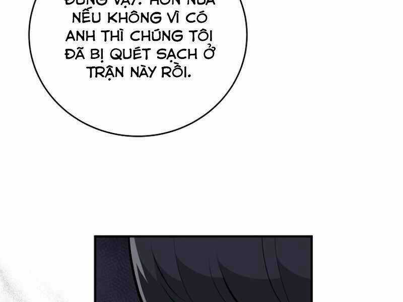 Streamer Pháp Sư - Chapter 11 - Trang 103