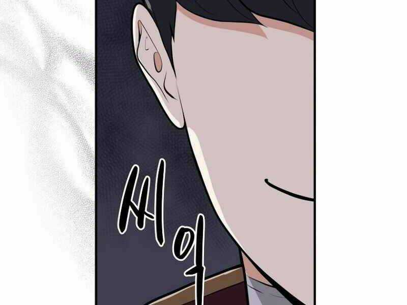 Streamer Pháp Sư - Chapter 11 - Trang 104