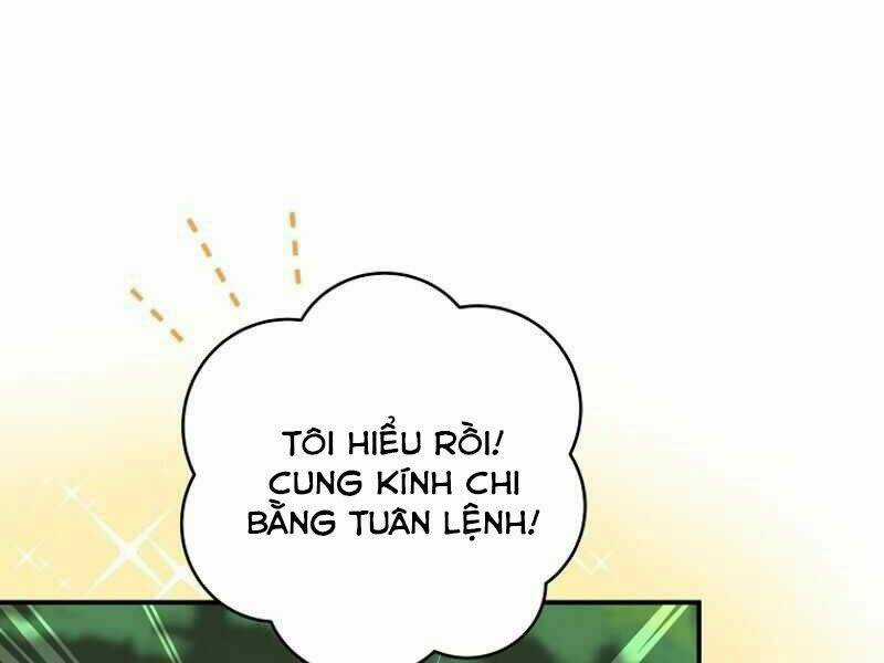 Streamer Pháp Sư - Chapter 11 - Trang 106