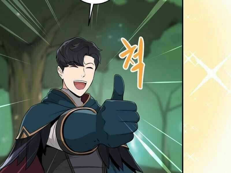 Streamer Pháp Sư - Chapter 11 - Trang 107