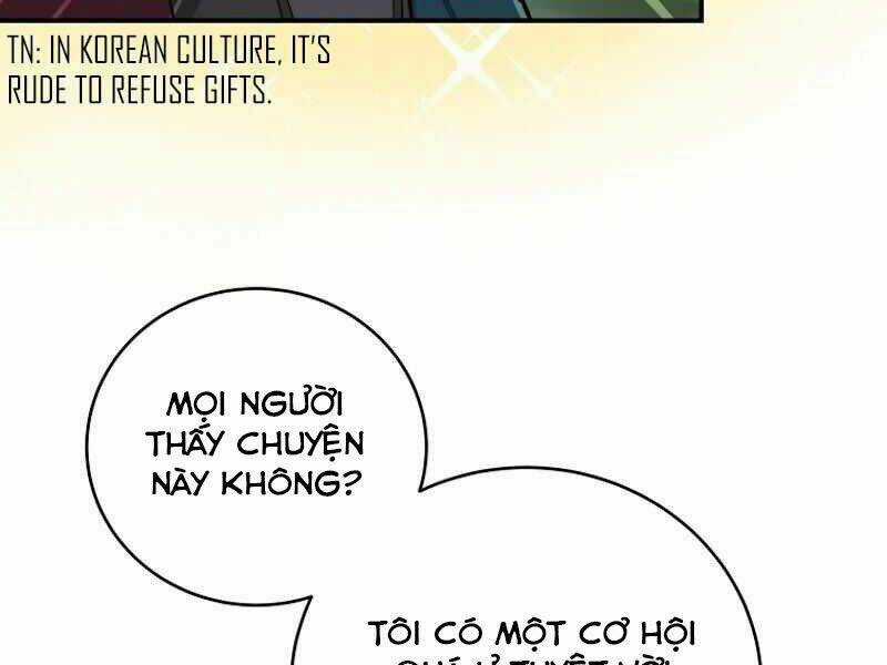 Streamer Pháp Sư - Chapter 11 - Trang 108