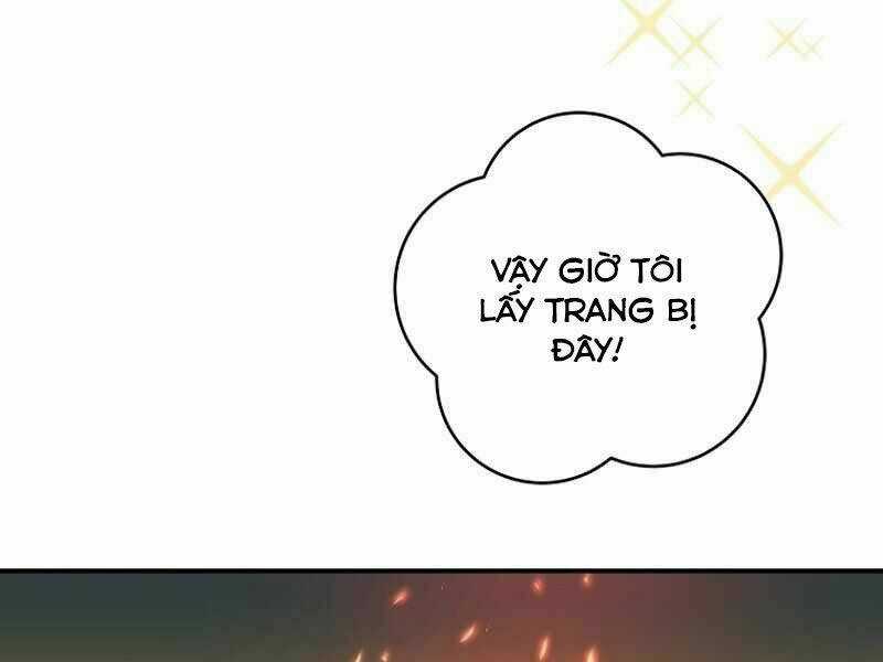 Streamer Pháp Sư - Chapter 11 - Trang 111