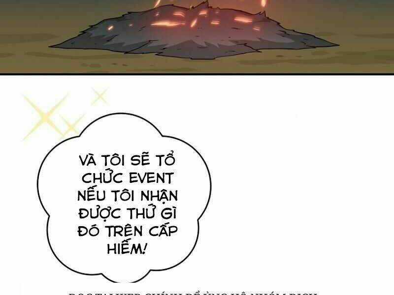 Streamer Pháp Sư - Chapter 11 - Trang 112