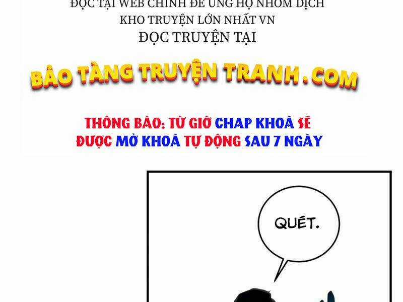 Streamer Pháp Sư - Chapter 11 - Trang 113