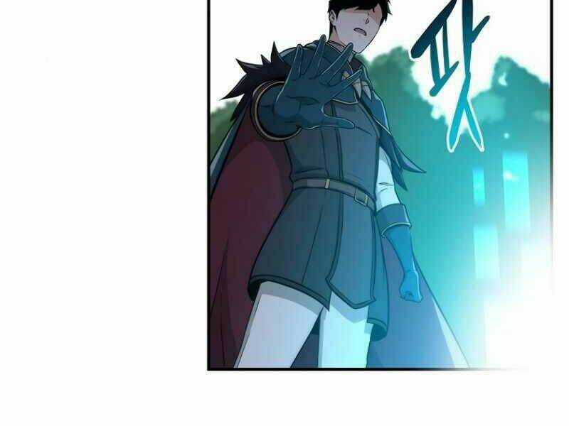 Streamer Pháp Sư - Chapter 11 - Trang 114