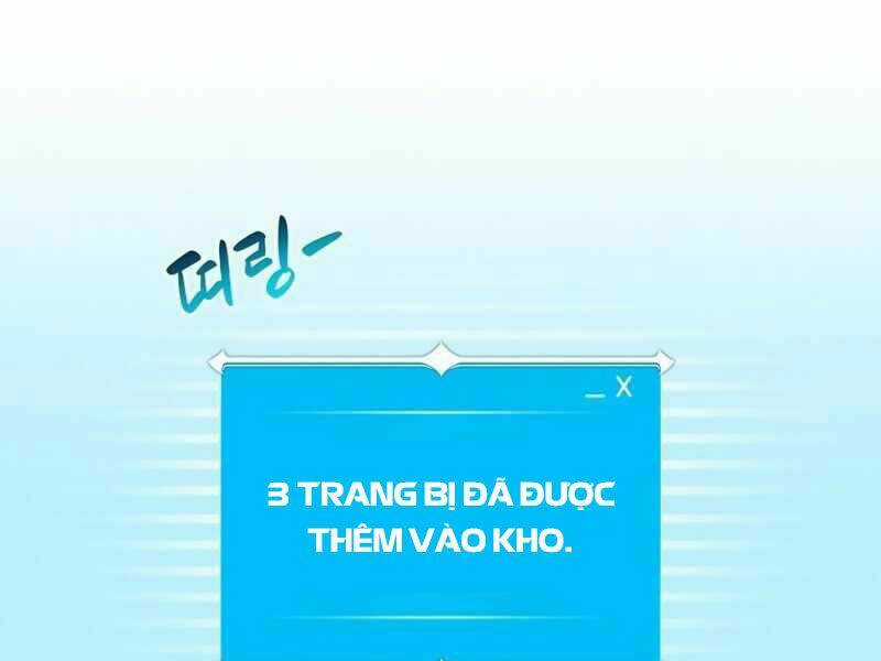 Streamer Pháp Sư - Chapter 11 - Trang 115