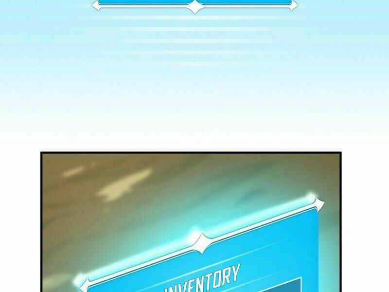 Streamer Pháp Sư - Chapter 11 - Trang 116