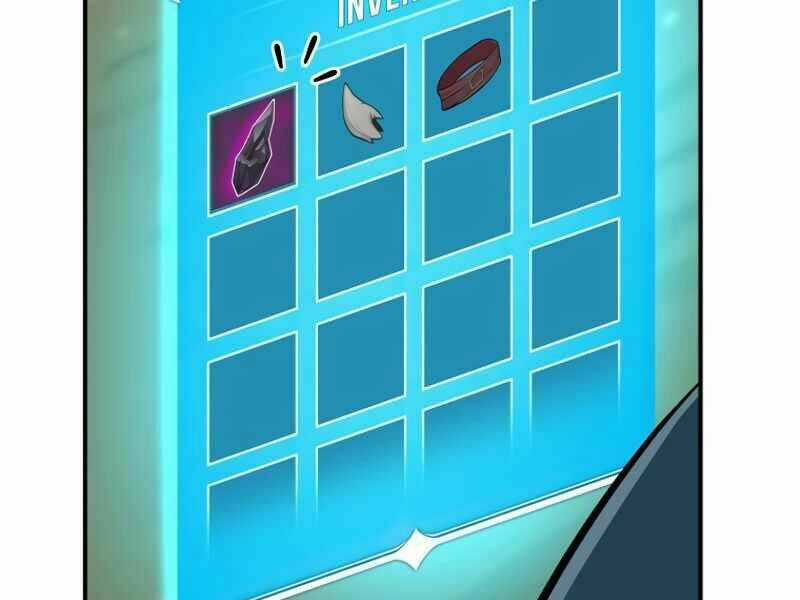 Streamer Pháp Sư - Chapter 11 - Trang 117