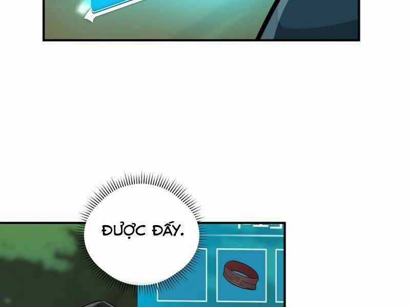 Streamer Pháp Sư - Chapter 11 - Trang 118