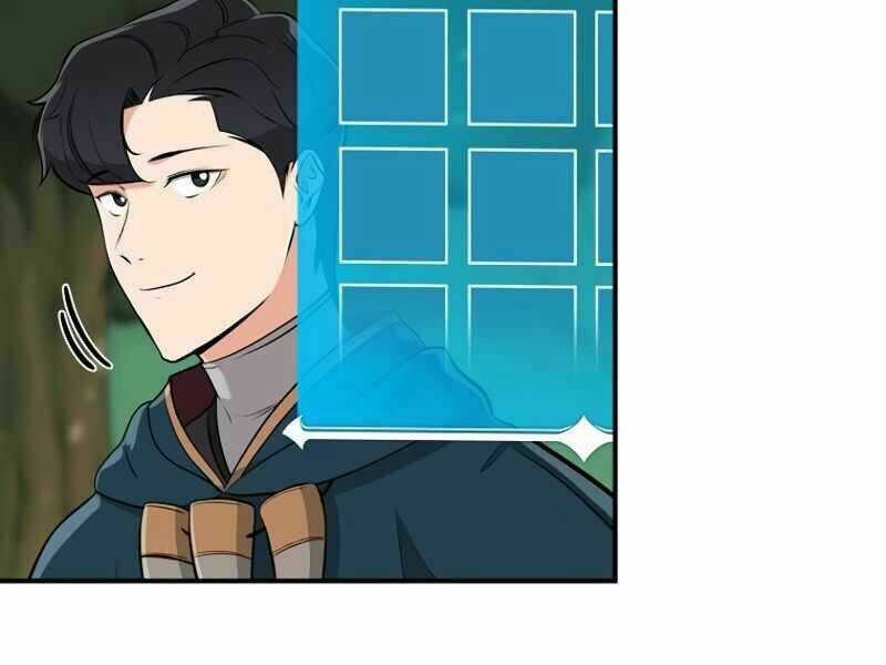 Streamer Pháp Sư - Chapter 11 - Trang 119