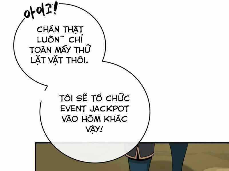 Streamer Pháp Sư - Chapter 11 - Trang 121