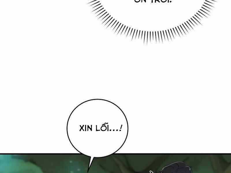 Streamer Pháp Sư - Chapter 11 - Trang 123