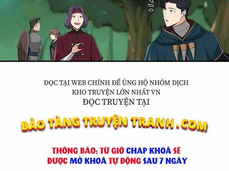 Streamer Pháp Sư - Chapter 11 - Trang 124