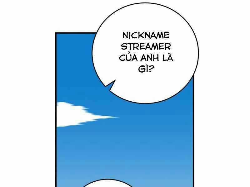 Streamer Pháp Sư - Chapter 11 - Trang 125