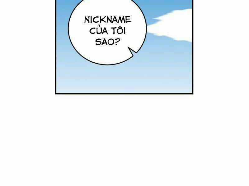 Streamer Pháp Sư - Chapter 11 - Trang 126