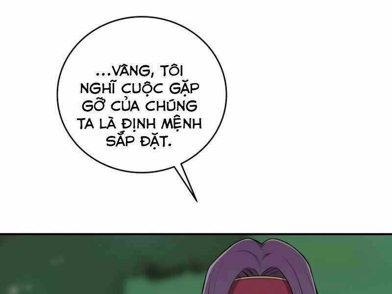 Streamer Pháp Sư - Chapter 11 - Trang 127