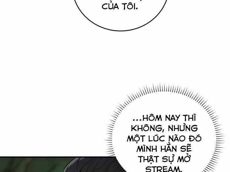 Streamer Pháp Sư - Chapter 11 - Trang 129