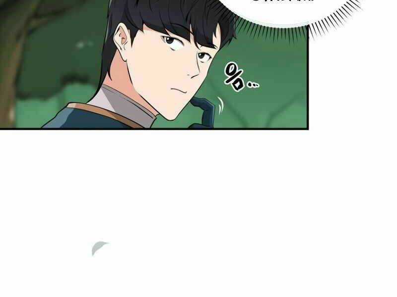 Streamer Pháp Sư - Chapter 11 - Trang 130